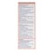 Motrin Childrens Motrin Children's Berry Oral Suspension Ibuprofen 4 oz., PK36 3019216 - alternate 2